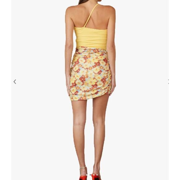 Atoir walker bodysuit size L/12 NWT - Picture 3 of 4